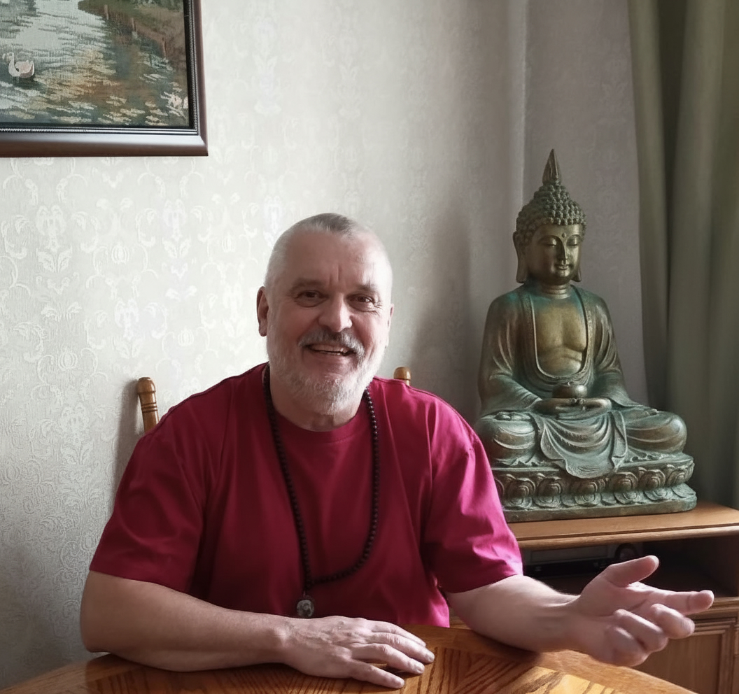 Дживан Джашан